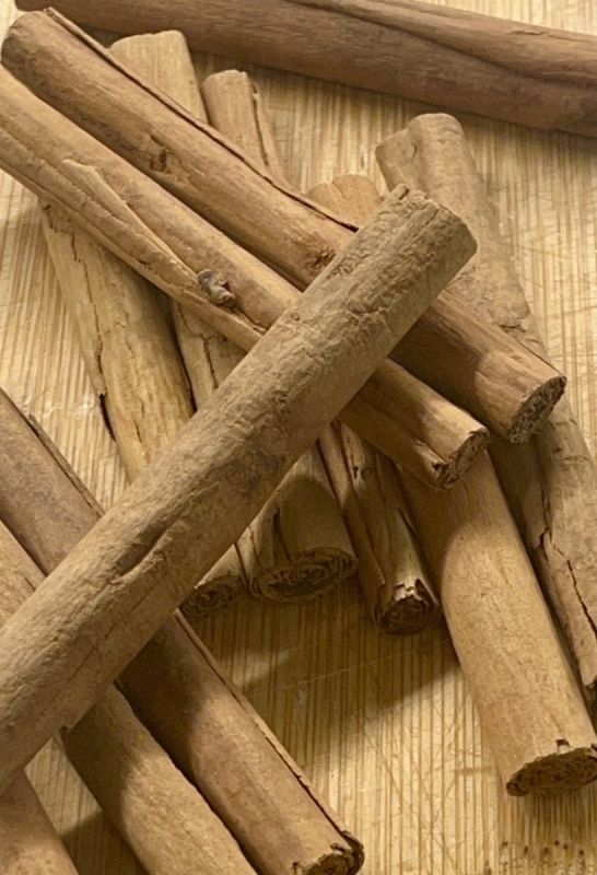 ������ ��������� ������ � ��� �� ������ ��������