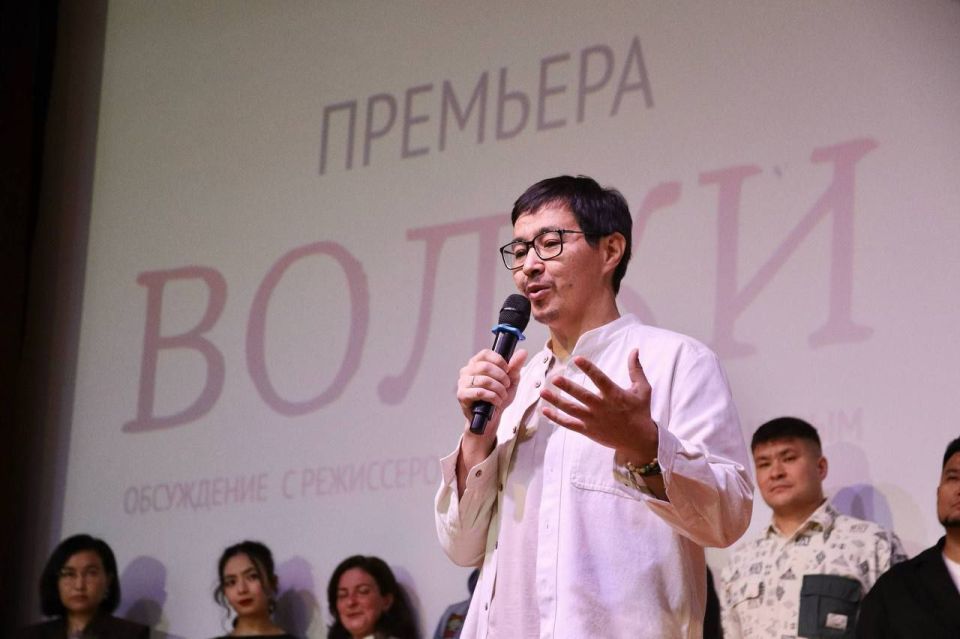 ����� ������� ���������� ������ �������� �� ���������� ������-���������� �Wink� � ����������, ������� ����� ������� ������ ������