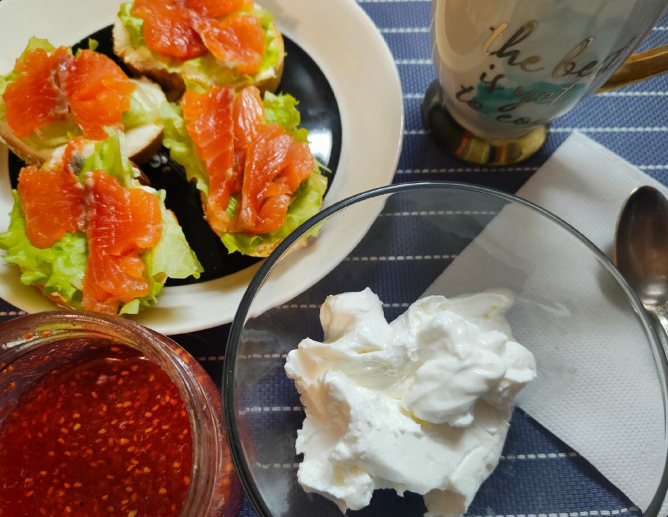 ����� ������ �� ��������� �����: ��� ������ �������� ������� ����� ��� �������