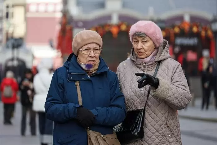 Пенсионерам облегчат бремя коммунальных платежей: новые субсидии и льготы в 2026 году