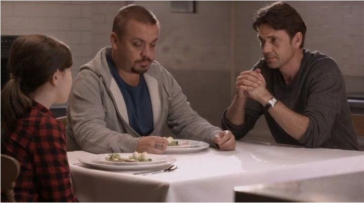 ������������� ����� � ��������� ����������� ����������