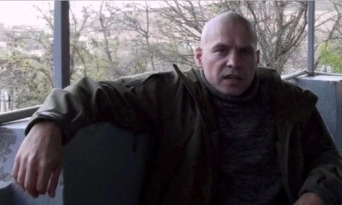 ������, ����� ����� �������� ����������� ����� ���������� ������ � ������� ������ ������� ����-����, ����� ����� ��������� ������� 25-�� ������ ��������