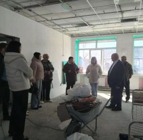 �� �������� ��������� ������ ������ � ������� ������ ��������� ����� � ������� � ������ �������� ����