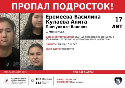 ��������, ������� ��������� ����������� ����������������! ����������� � ������������!