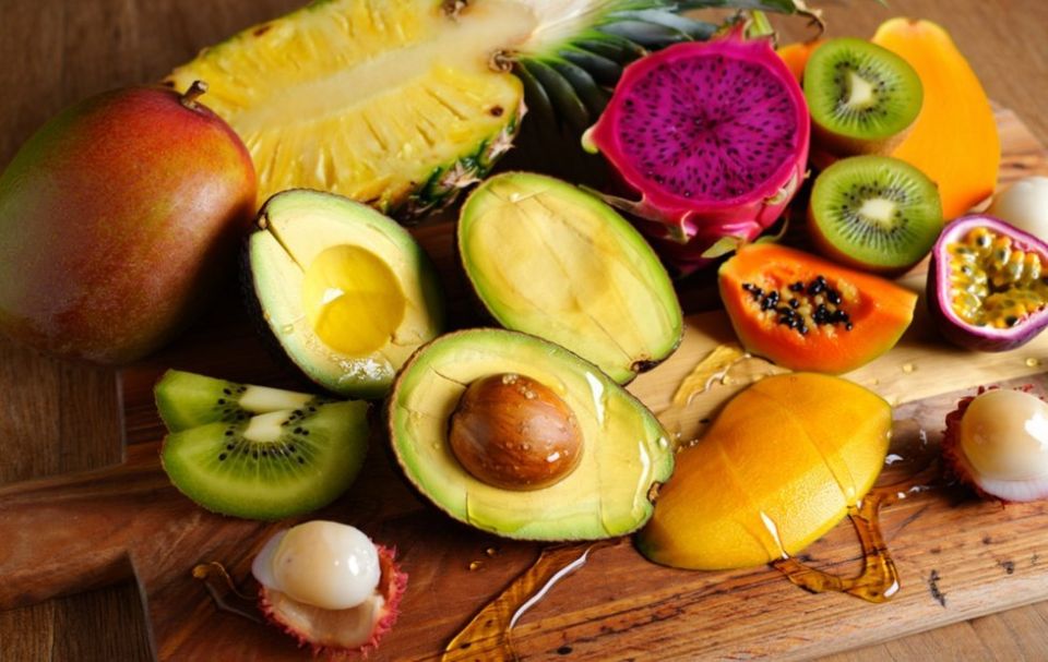 ��� ��������� ������� ������������ ������