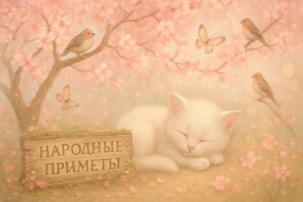 Hapo���e �p��e�� �a 9 a�pe�� � Ma�pe�a Hac�o���a, �o��pe���a