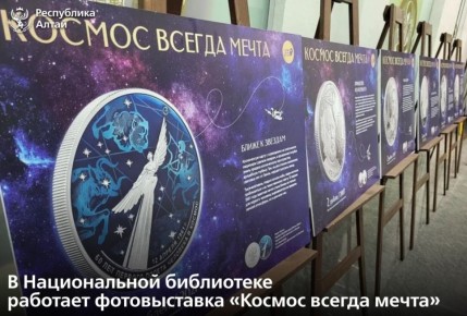 � ������������ ���������� ��. �.�. ��������� ������ ������ ������������ ����� ������ ������� ������ �����