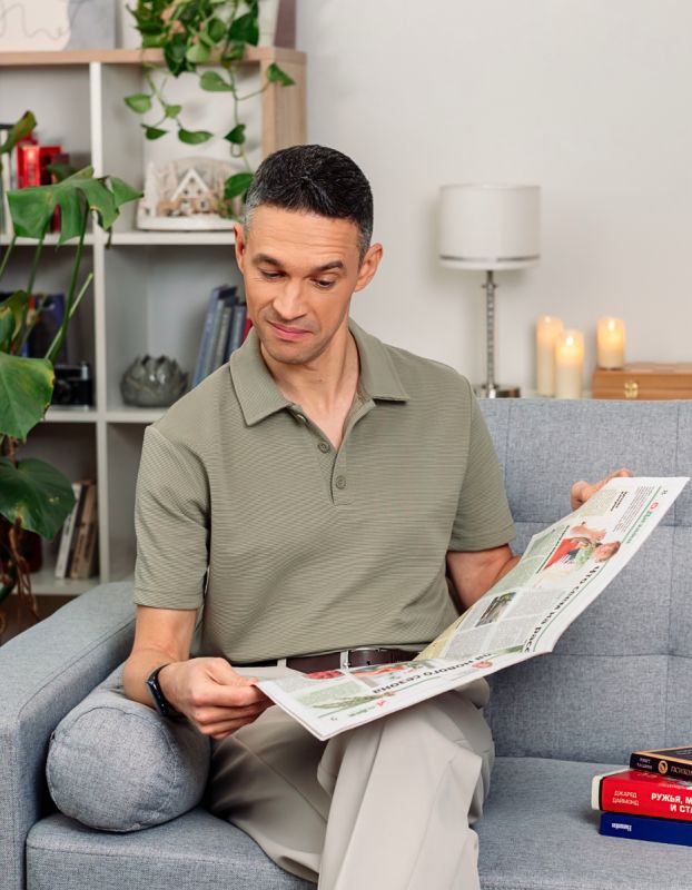 ������� �����: ������� ����������� � �� ������� �� ��������