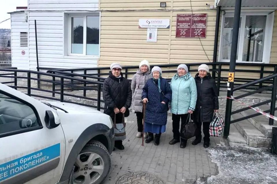 ��������� ������� �������� � ����������� ������, ����� ������� ����������� ������ ��������� ��� ������� ����� � ���������