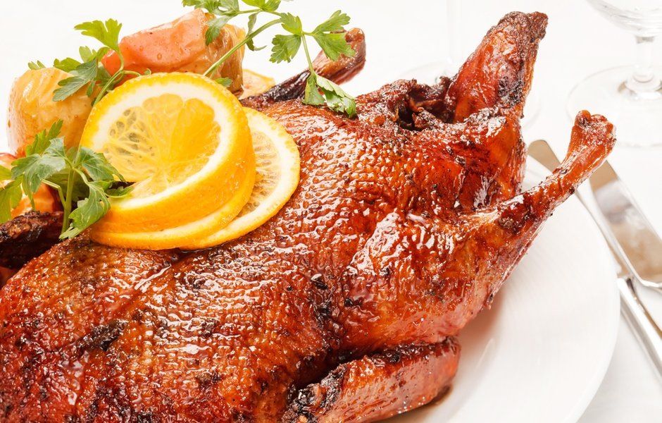 ��� ������ ���� � ��������� ��������� ��������