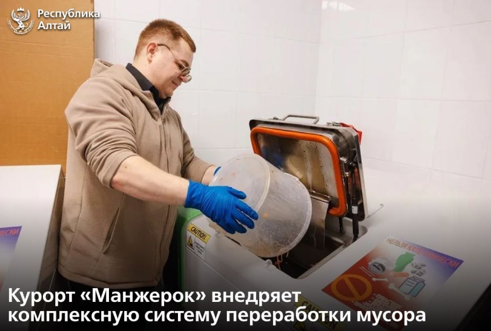 �� ������� ����� ��������� ���������� ����������� �����