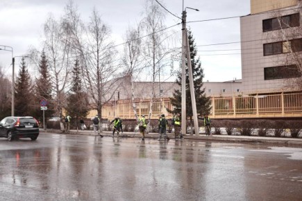 ��������� ���������: �� ��������� ������������� �� ������� ������ �������: ���������� ������� � ��������������� ����������