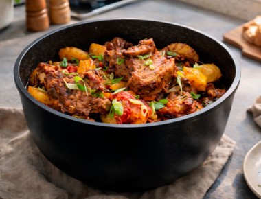 ������ ������ �� ������ �������� � ������ ��� ��������� ������