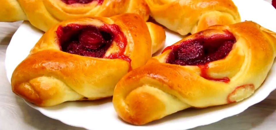 ������� � �������: ������, ������� ������ � ��������