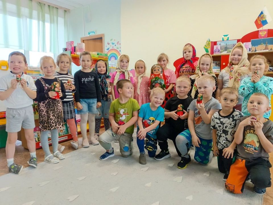 ������� � ������ ����: ��� ������� ��� ������������ ���� ��������