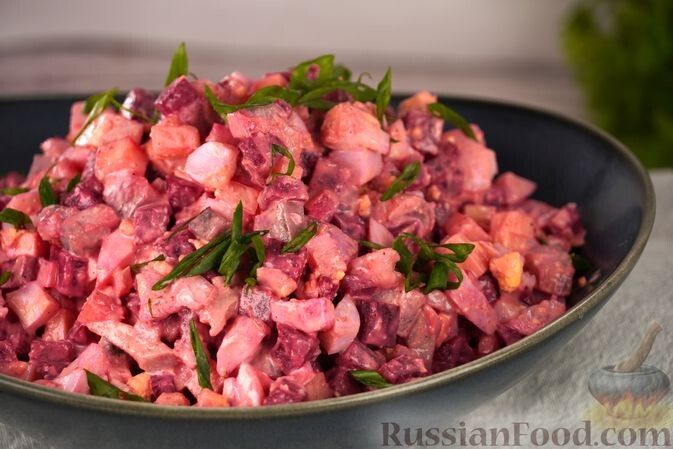 ���������� ���������: ��������� ����� �� �������� ����������