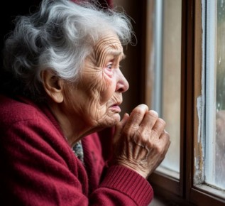 ����� ����� �������, ��� �������: ������� ������� � ��� ������