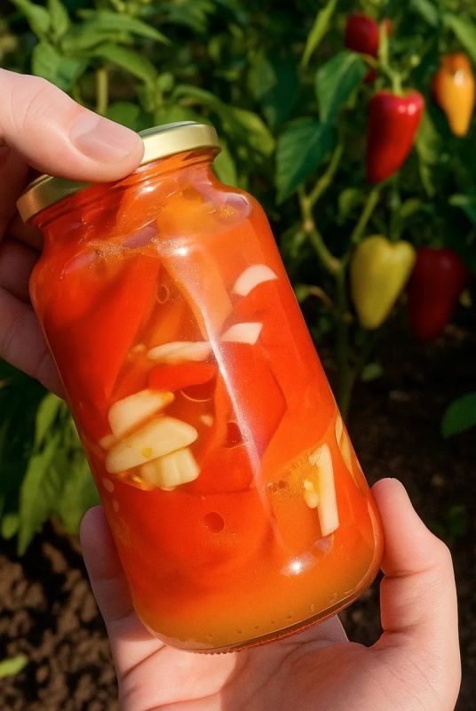 ��� ������� ������: ������� ��������� ������������� �������� �����