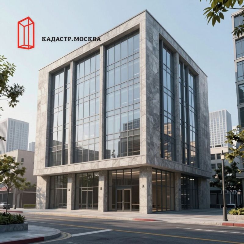 ��� �������� � ���� ����������� ����������� ����: ����������� � �����������