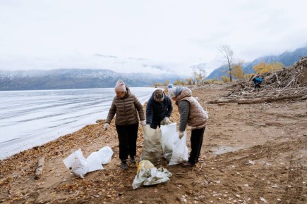 �� ��������� �� ������: ��� ������ � �������� ������� ������� ������� �����