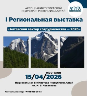 ��������� �������, ������������� ���������� ���������� �����!