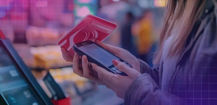 Lemon ��������� �������-��������� ����� ��� ������������� � ���������