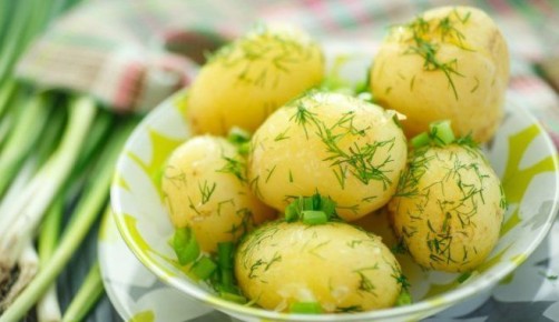 ��� �������� ������ ���, ����� � ������������ �����