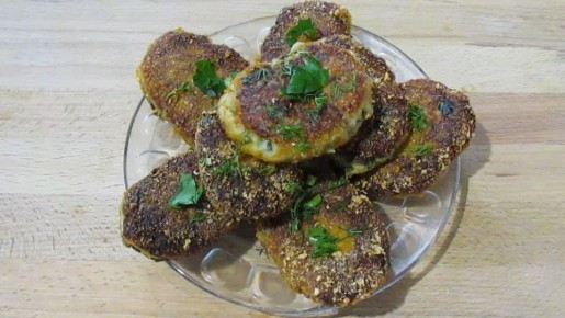 ��� ����������� ��������� ������ ������� �� ������ ����