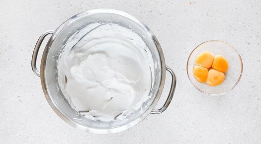 ������ ���������� ���� � ������� ���������: ������ ��� �������� ��������