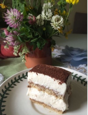 ����������� ��������: ������, ������� ������� ������