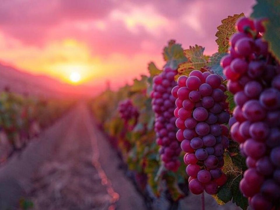 ������: ������������, ������� ���� ������� �� ���������