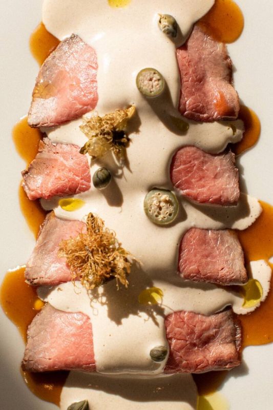 ��������� ���������������� �����������: ��� ����������� �� ��� 2025