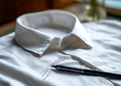 ��� ������ ������� � ����� �������: ����������� ������