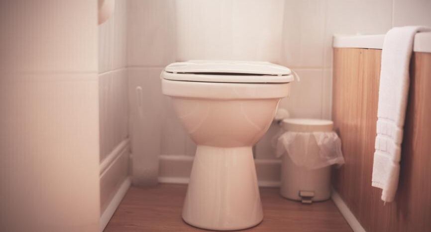 ����� � �������: ��� ��� ����� ��������� ���� �����������