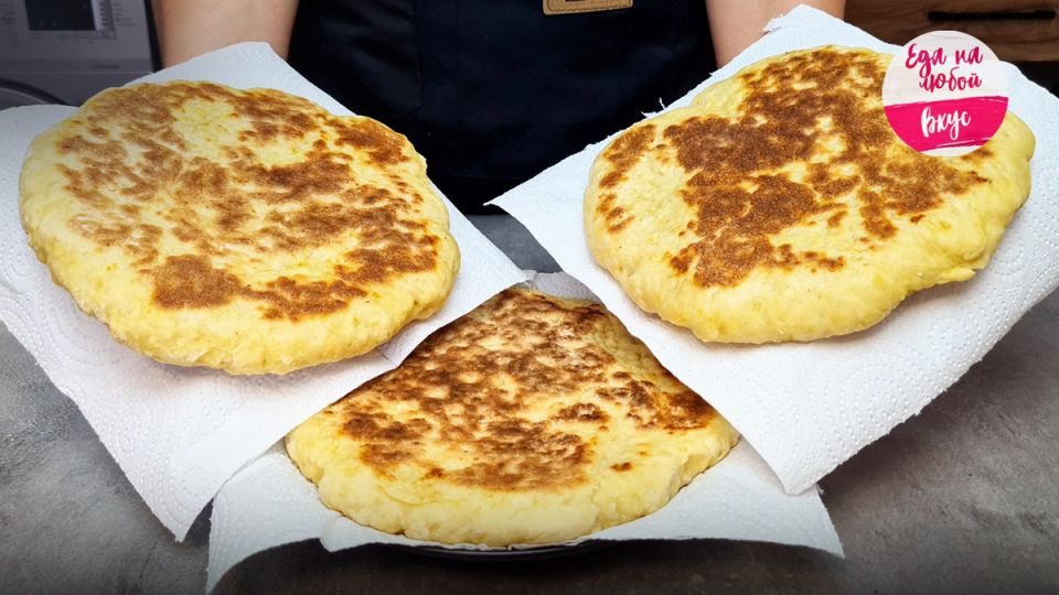 ������� �� ���������: ������� � ������� ������ ���������� ���� ������ ������