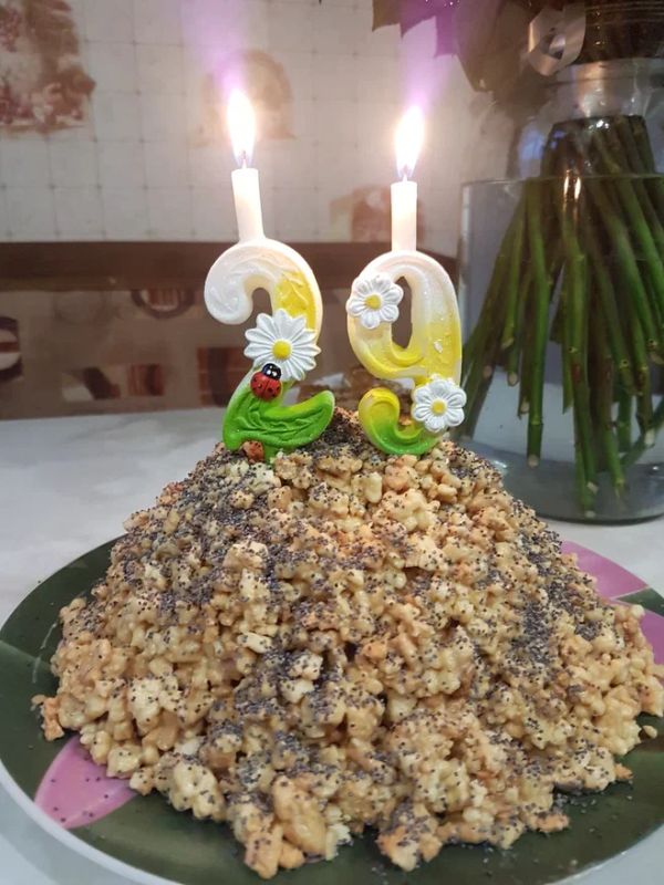 ��������� ���� ��������: ������� �� ���� � ������������� ����������� � ��� ������