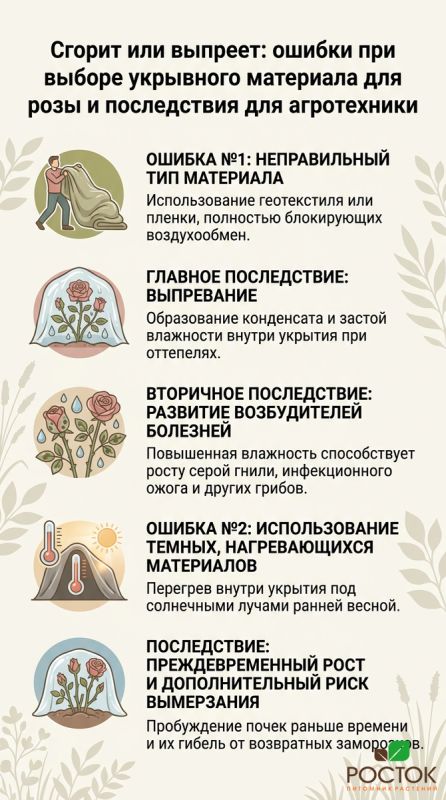 ��� ��������� ������� �������� �������� ��� ���: ������ � ������