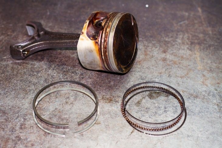 ������ ��������� ������� ����������: �������� ������ � ������������