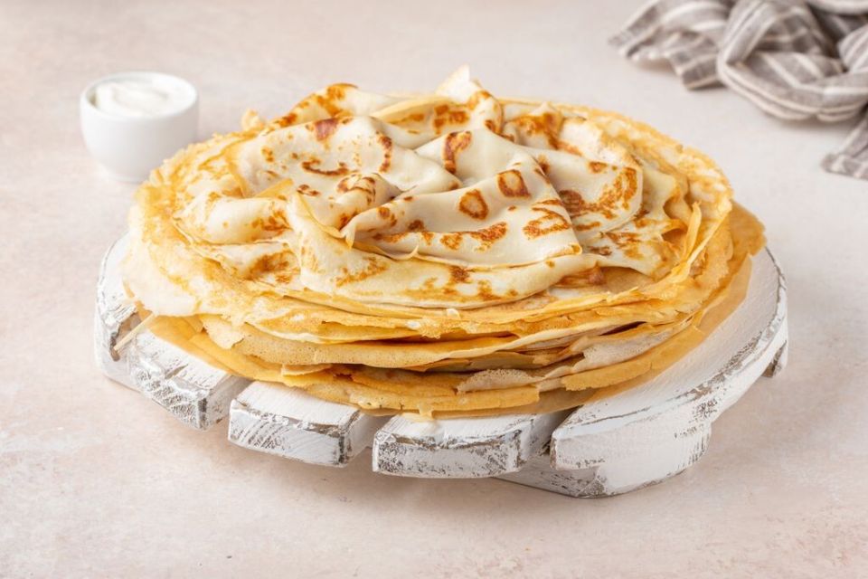 ��� ��������� ���������� ����� � ��������� ���� ������