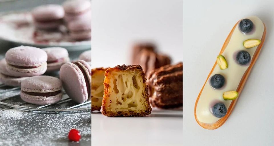 ������� ��������� ����������� ������������ ��������