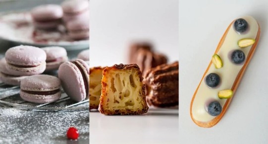 ������� ��������� ����������� ������������ ��������