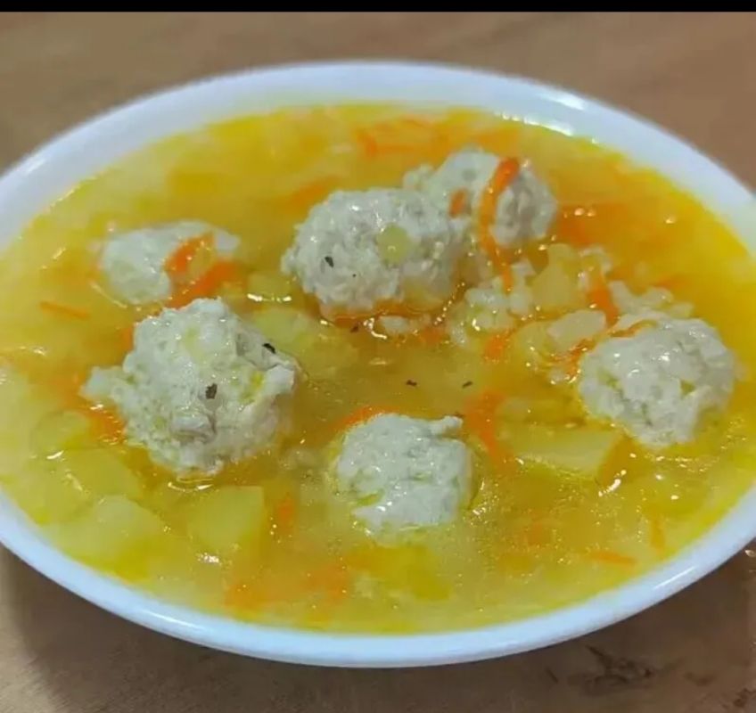 ������� ���������� ���� � �������� �������������