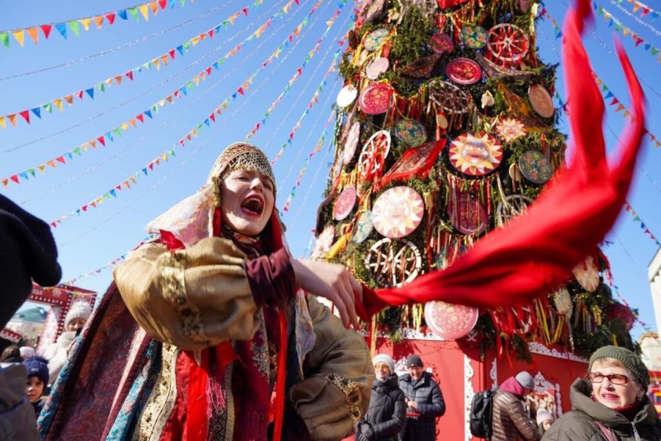 ��� ��������� ��������� ������ ������