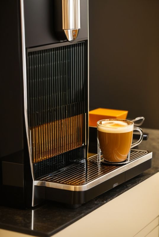 ������� ��� �������� ������: ����� ������ �� ��������� ����