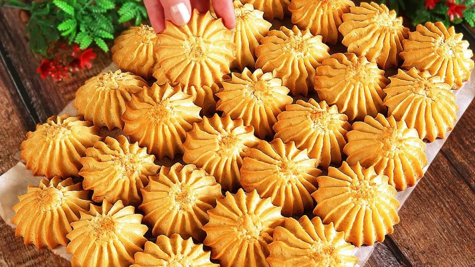 ������ � ������� �������: ��������� ������ ��� ��������� �������� �������