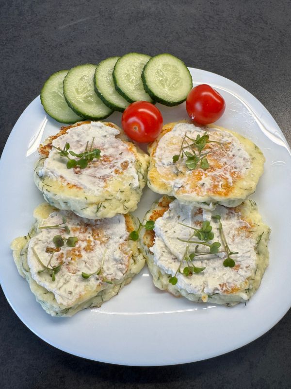 ������ �������� ����� � ��� ������ � ������������ ��������?