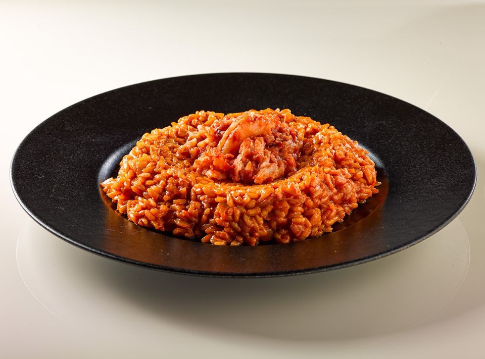 ��� �������� ������ ������ � �������