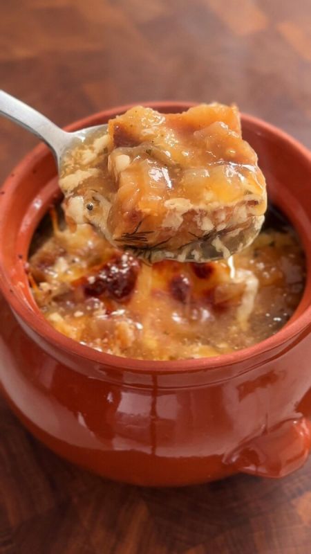 ������� ���: ������ ����� ��� �������� ����