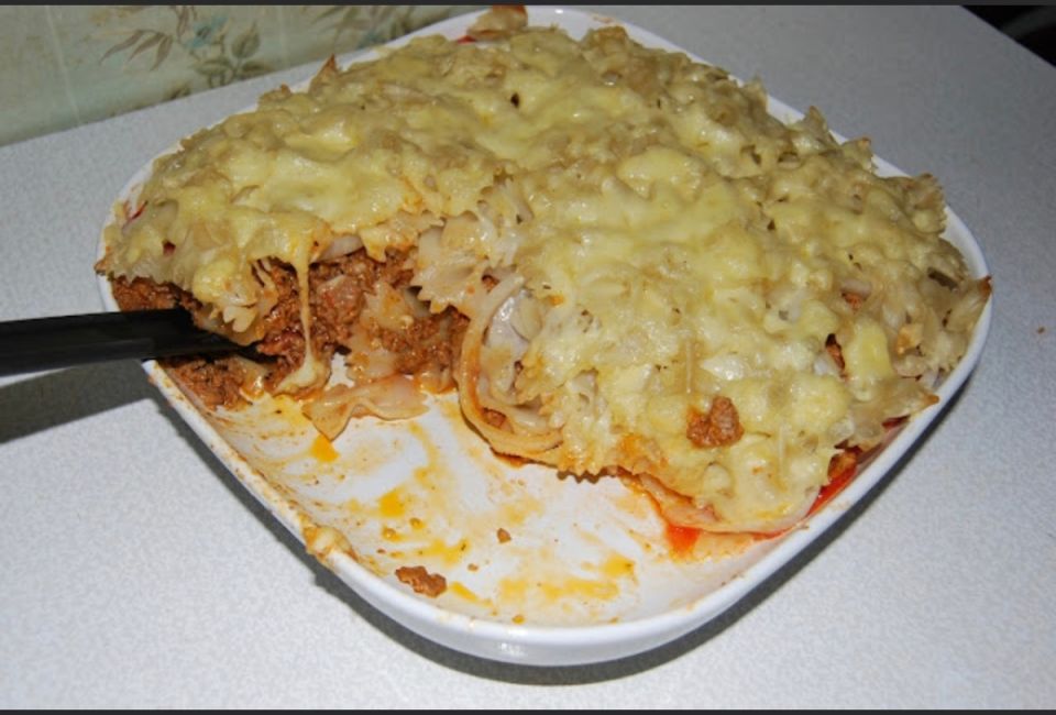 ������ � �������: ���������� �������� � ������ � ����� � ����� ����