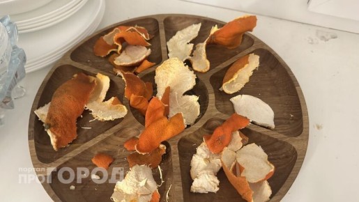 ��������� ������ �� ����������: 3 ���������� ������������� ��� ����� ����